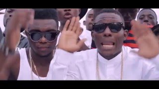 ESSongori Official video screenshot 5