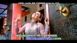 NISTA - RYA FITRIA KDI  - Durasi: 6:09. 