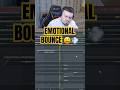 This emotional bounce is different fr #draketypebeat #typebeat #emotional