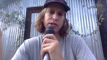 BigQuery + Data Studio (pricing, upload limits, formatting)