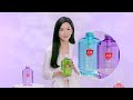 美琪 抗菌沐浴乳680ml (任選) product youtube thumbnail