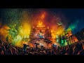 Epic electro house drops 2020  summer festival music mix