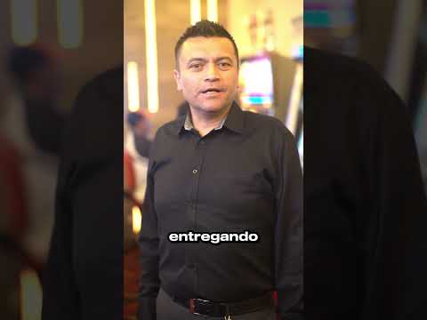 Best Crypto Casinos ✅| Anonymous Crypto Casino 💥| Best Online Crypto Casino 🎰