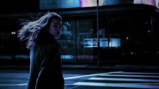 Dedim Kızım Bune Havalar Süper