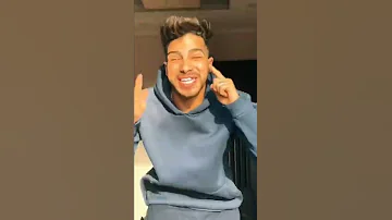 سواق وماشي عكس Shehabeldin100 