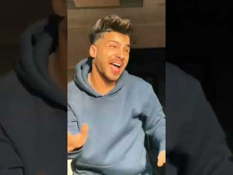 سواق وماشي عكس 100
