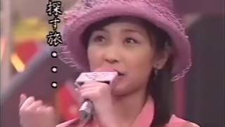 石川梨華さん おねえさま方に脅される 石川梨華 検索動画8 石川梨華さん おねえさま方に脅される 石川梨華 検索動画 8