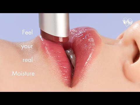 𝐅𝐞𝐞𝐥 𝐲𝐨𝐮𝐫 𝐑𝐄𝐀𝐋 𝐦𝐨𝐢𝐬𝐭𝐮𝐫𝐞💧 NEW #수분충전라인, 𝐕𝐞 𝐞𝐚𝐬𝐲