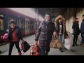 Midnight traveler by hassan fazili  clip  geomovies