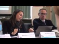 VIDEO PASS SANTE JEUNES VERSION FINALE