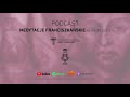 Medytacje Franciszkańskie - ŚRODA IV TYGODNIA WIELKANOCNEGO: ŁAGODNOŚĆ ŚW. FRANCISZKA