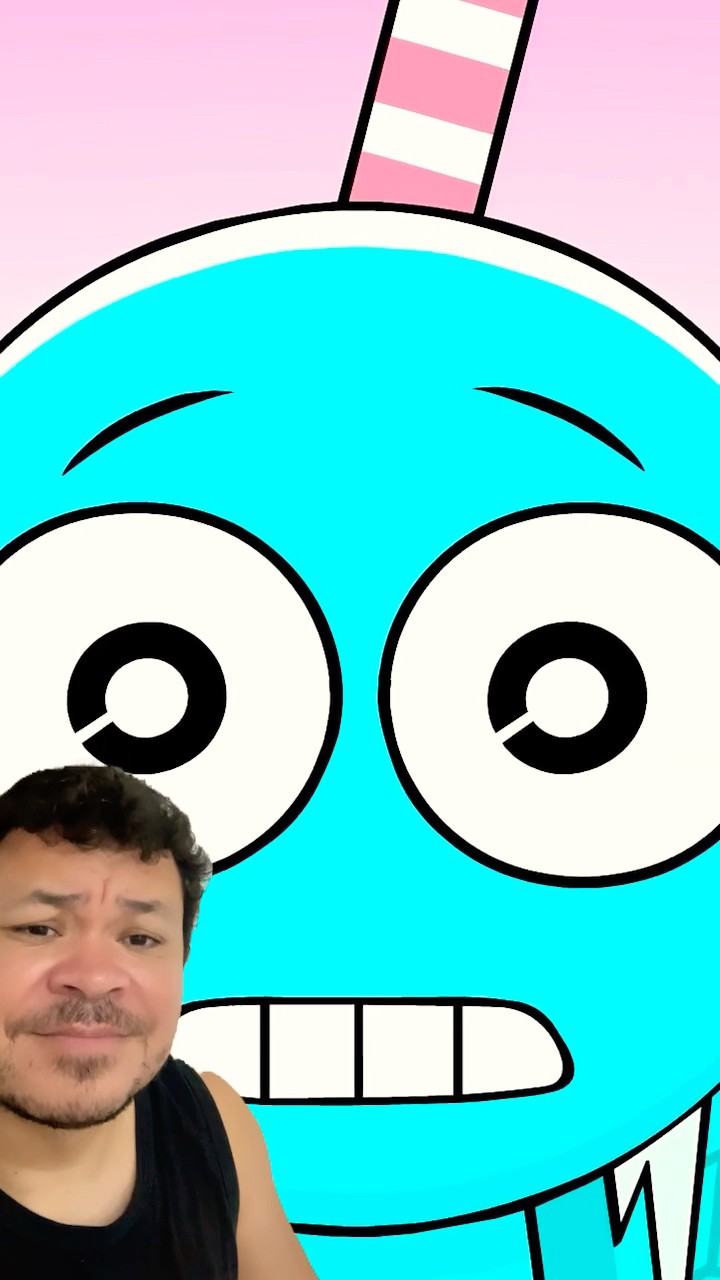 O QUE ESSE SOM PARECE? #mayumigames #sprunki #shortsvideo #youtubeshorts