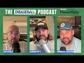 Week 11 Recap [The D1Baseball Podcast]