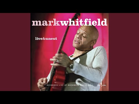 Sleduj Changes For Monk and Trane na YouTube