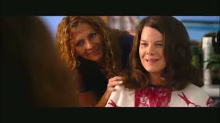 After Words 2015 Full Movie| Part 24