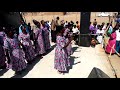 Makambako TV UWATA WAFANYA MKUTANO MKUBWA MSWISWI Makambako TV UWATA WAFANYA MKUTANO MKUBWA MSWISWI