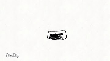 "fill a progressbar"