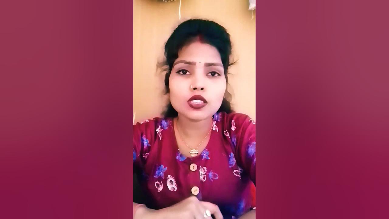 Tera Name Kya Hai tending shortvideo comedy priyankavlog YouTube organization-ka-kya-matlab-hota-hai-organization-meaning-in-hindi