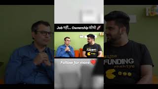 Kya Har Employee Ko ESOP Samajhna Chahiye? Financial Future Ka Secret @IntellectualIndies