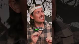 One Of The Most Heart-Breaking Cases In The Uk