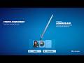 How To Get Longclaw Pickaxe NOW FREE In Fortnite! (Free Longclaw Pickaxe)