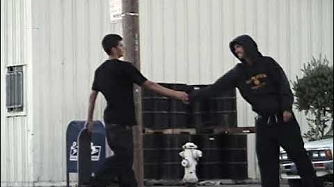 i.e.: Mark Appleyard (2000)