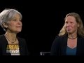 Green Party on Sanders&#39; Health Care Plan