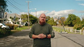 Celebrity Garrett for NY -- Launch Video Net Worth