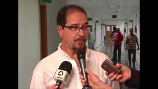 Fórum Dos Tranportes De Cargas De Mt É Destaque Da Tv Al