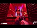 Turbo Overkill - Ripper bossfight (no slo-mo, murder machine)