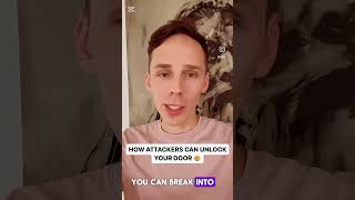How Hackers Use Flipper Zero To Unlock Hotel Doors