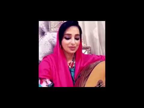 قالت متى ماشي حان السفر حان❤️