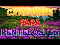 COROS PENTECOSTALES VIEJITOS PERO MUY BONITOS - GRACIAS POR LLEGAR A MI VIDA - COROS PENTECOSTALE