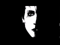 Rozz Williams - Flowers