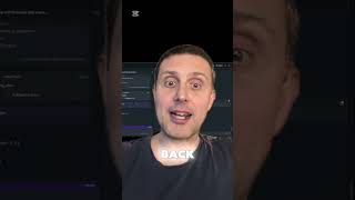 I Built A Trading Analysis App In 60 Seconds With Ai No Coding Needed