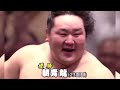 Hoshoryu & Great Sumo Legacies | Sumo Wrestler Spotlight | Ep. 2