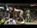 Hoshoryu & Great Sumo Legacies | Sumo Wrestler Spotlight | Ep. 2