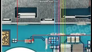 Sm A225 Sd Card Jumper Ways Samsung Galaxy A22 Memory Card Not Working Solution