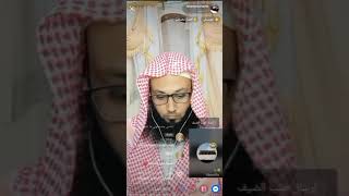 تفسير حلم قص الشعر  في المنام