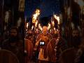 Forgotten War: The Most Underrated War in Ancient History! #history #documentary
