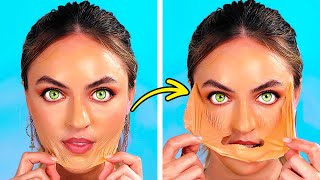 Easy Beauty Hacks that actually work!