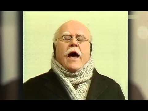 Hans Teuscher Hans Teuscher