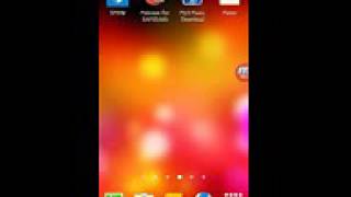 the-best-free-music-downloader-for-android