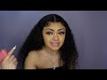 WHATS IN MY BAG?| DANIELLEDADOLL