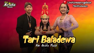 Download Lagu ๐๐๐ง๐ ๐ฝ๐๐ก๐๐๐๐ฌ๐ - ๐๐๐ฌ ๐ผ๐ง๐๐จ๐ฉ๐ ๐๐ช๐จ๐๐ - ๐ฝ๐๐ฃ๐๐๐ง๐ฃ๐๐๐๐ง๐ - ๐๐๐ซ๐ ๐ด ๐๐๐ข๐๐จ๐๐ฃ - ๐๐๐๐๐๐๐ฃ - ๐๐๐ง๐๐ฉ - ๐๐๐๐ช๐ข๐๐ฃ MP3 Download Lagu ๐๐๐ง๐ ๐ฝ๐๐ก๐๐๐๐ฌ๐ - ๐๐๐ฌ ๐ผ๐ง๐๐จ๐ฉ๐ ๐๐ช๐จ๐๐ - ๐ฝ๐๐ฃ๐๐๐ง๐ฃ๐๐๐๐ง๐ - ๐๐๐ซ๐ ๐ด ๐๐๐ข๐๐จ๐๐ฃ - ๐๐๐๐๐๐๐ฃ - ๐๐๐ง๐๐ฉ - ๐๐๐๐ช๐ข๐๐ฃ MP3