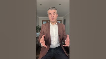 Boundary Dispute - Does the Boundary Surveyor visit the neighbour’s property?