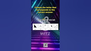 Test Your NMAT INDUCTIVE REASONING Skills with Our NMAT Quiz! ❤️🚀