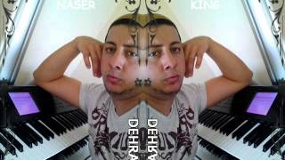 Dehran Sali 2012 Husny Style