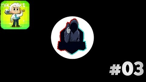 THE GAME IS BUGGED | ARTIFACT SUMMONER GUIDES AND TRICKS