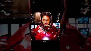 Best Iron man Reverse Edit 🔥💯#shorts #ironman #viralshorts #marvel #montage
